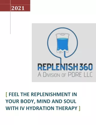 Looking for IV hydration therapy in California around the city of THOUSAND PALMS?