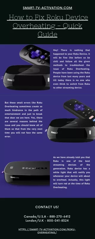smart tv activation com