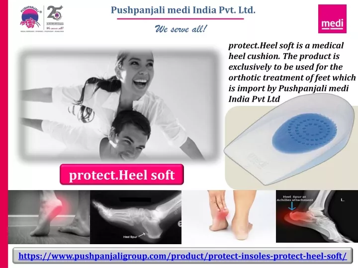 pushpanjali medi india pvt ltd