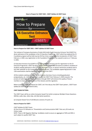 https www takshilalearning com