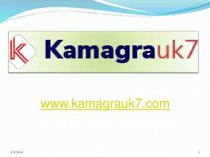 www kamagrauk7 com