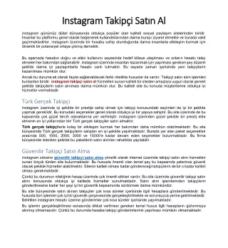 instagram instagram takip i sat n al takip