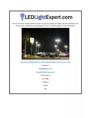 we are one of the reliable platforms where