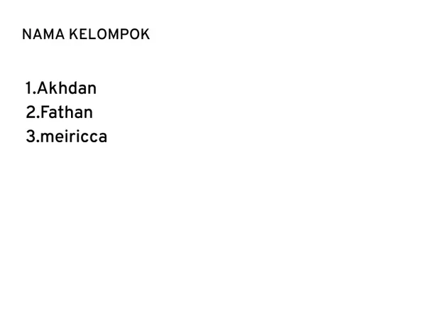 slide1