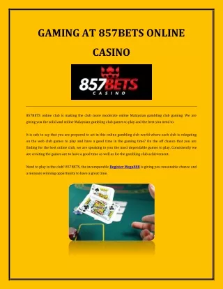 Play online casino Kiosk 918kiss Register Agent Go and Sign up 918kiss