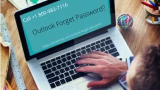 call 1 800 983 7116 https emailshelp com outlook