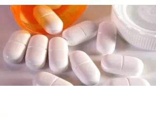 Buy Gabapentin Cash on Delivery