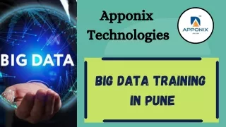 apponix technologies