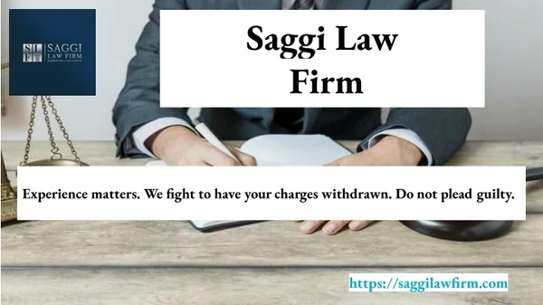 Best Criminal Lawyer in Brampton