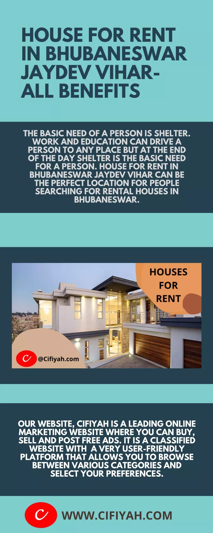 house for rent in bhubaneswar jaydev vihar