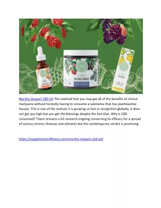 https://supplements4fitness.com/martha-stewart-cbd-oil/