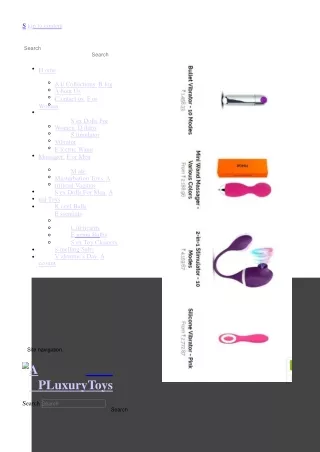 s kip to content search search