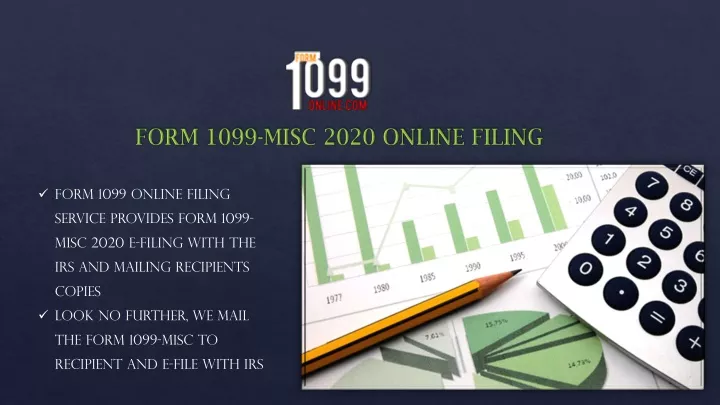 form 1099 misc 2020 online filing