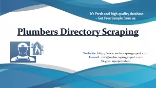 it s fresh and high quality database get free