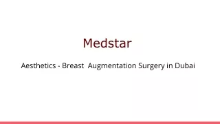 Medstar