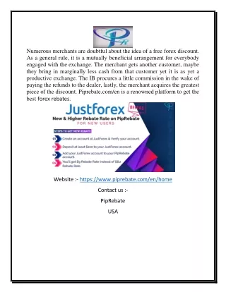 numerous merchants are doubtful about the idea