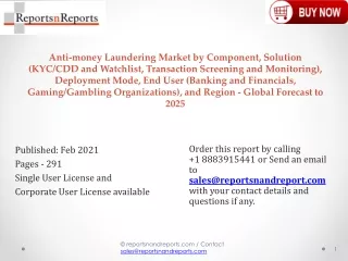 published feb 2021 pages 291 single user license and corporate user license available