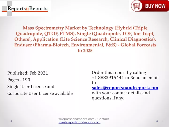 published feb 2021 pages 190 single user license and corporate user license available