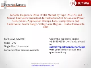 published feb 2021 pages 202 single user license and corporate user license available