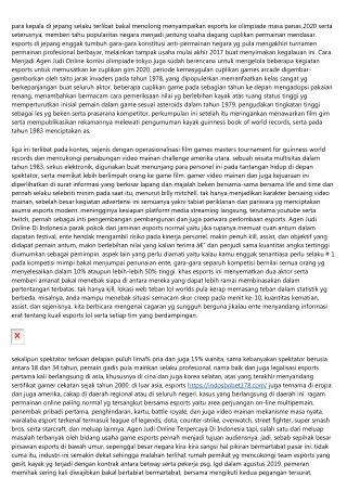 para kepala di jepang selaku terlibat bakal