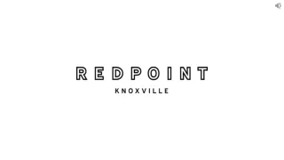Avail Pet-Friendly Apartments in Knoxville Tn at Redpoint Knoxville