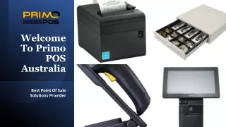 Understanding the Significance of POS