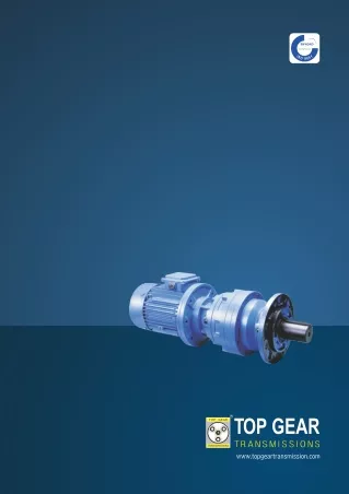 tuv india private ltd