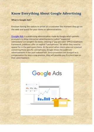 Leading Google Advertising Agency in Singapore - Black Spartans
