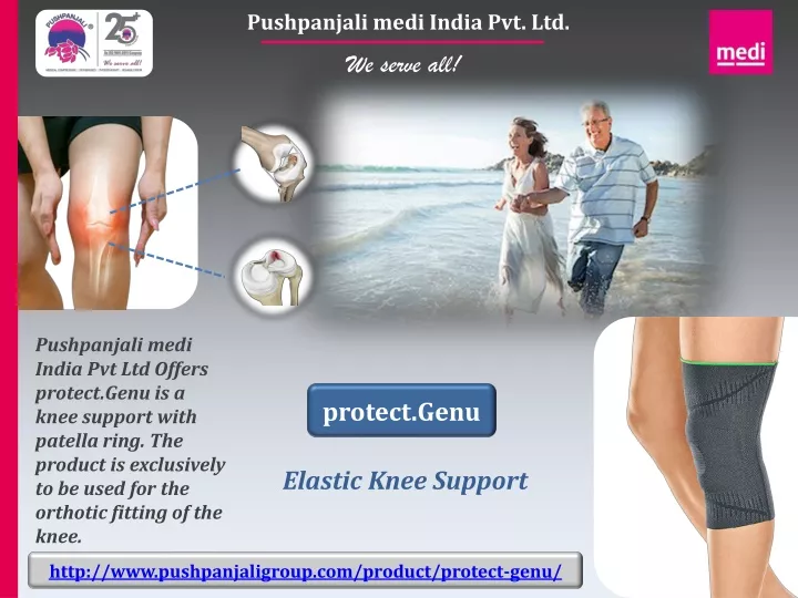 pushpanjali medi india pvt ltd