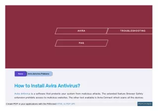 avira