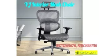 Mesh Chair Prices