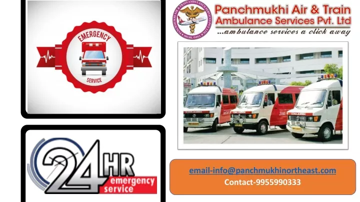 email info@panchmukhinortheast com contact
