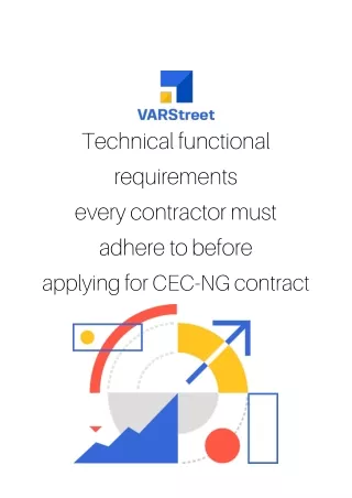 technical functional