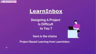 Technical Project design | real time projects | mini and major projects | LIB