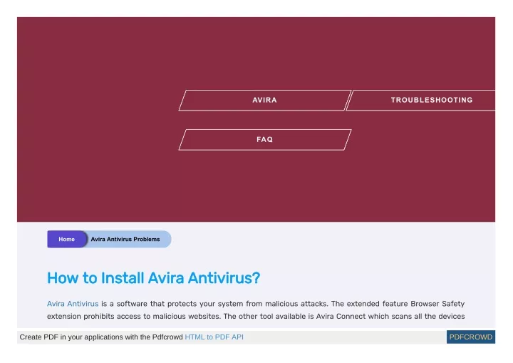 avira