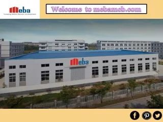 welcome to mebamcb com