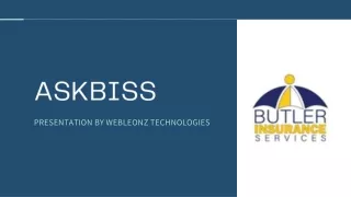 askbiss