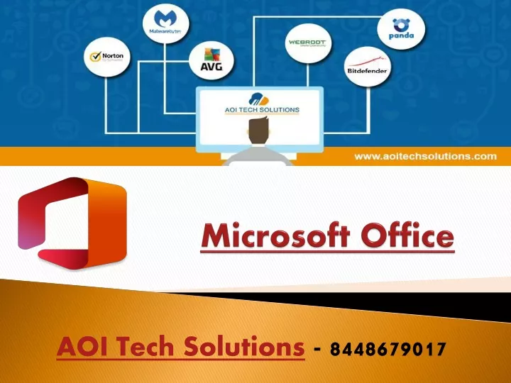 aoi tech solutions 8448679017