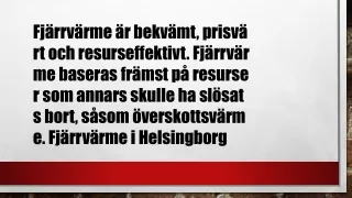 fj rrv rme r bekv mt prisv rt och resurseffektivt