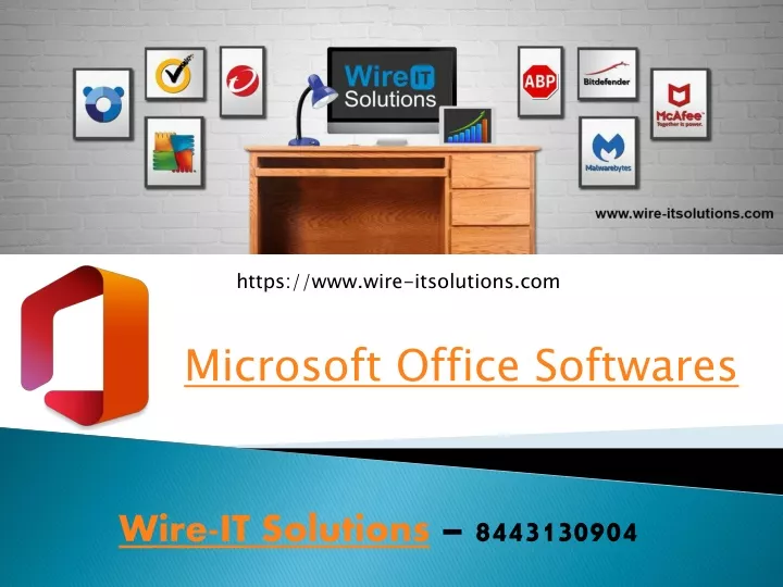 https www wire itsolutions com