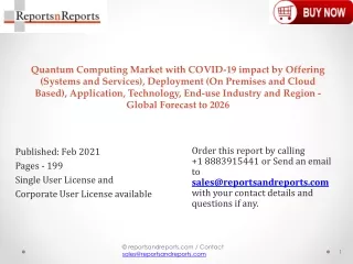 published feb 2021 pages 199 single user license and corporate user license available