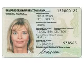 Buy Second Passport / Genuine Passport /Driver'sLicence/ID Card/ Dual Citizenship