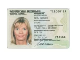 Buy Second Passport / Genuine Passport /Driver'sLicence/ID Card/ Dual Citizenship