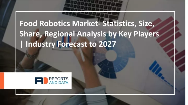 food robotics market statistics size share