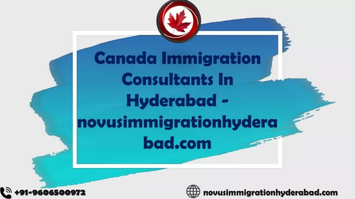 canada immigration consultants in hyderabad novusimmigrationhyderabad com