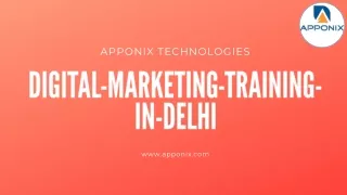Digital-Marketing-Training