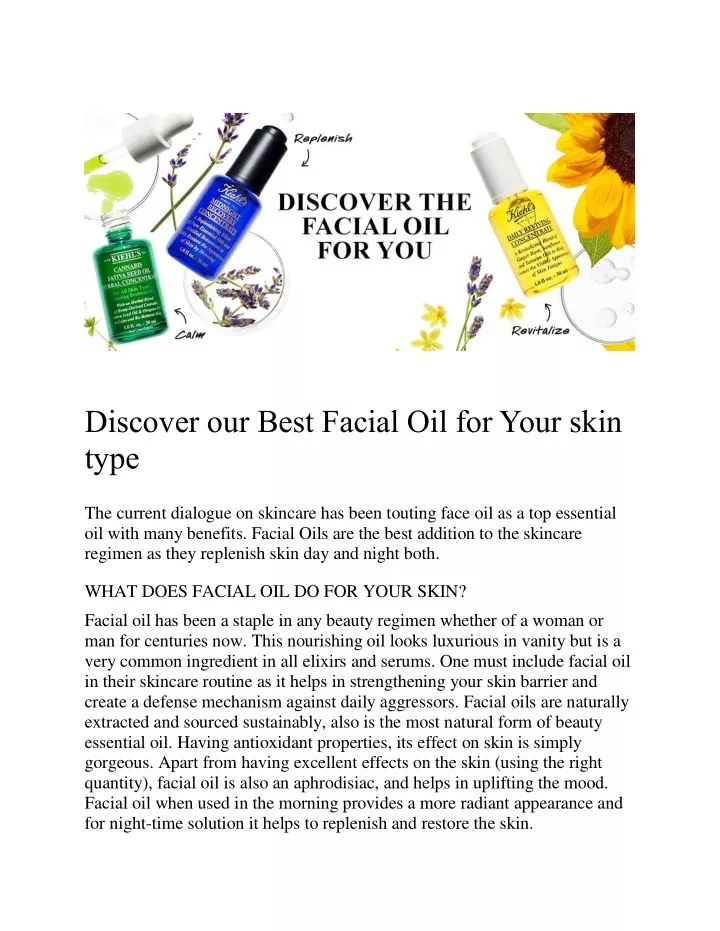 twwxlrzugdlvy discover our best facial