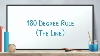rule 180 d