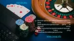 Slot Online - slide 1