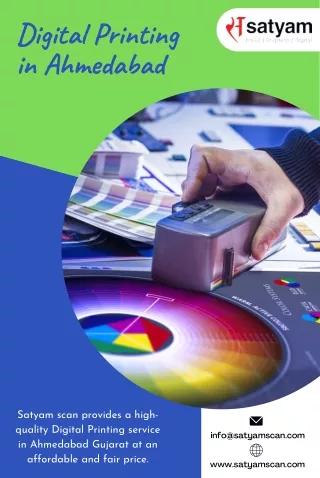 digital printing in ahmedabad